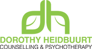 dhpsychotherapy.ca